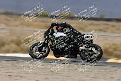 media/Apr-18-2025-CVMA Friday Practice (Fri) [[88baa45499]]/Racer 2/Session 5 (Turn 14 Tip In)/